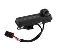 Backup Camera Rear Backup Camera Tailgate Handle 99240-K0000 For Kia For Soul 2020-2022 Replacement Assembly