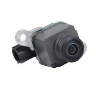 Backup Camera Rear View Backup Camera 56038978AL 56038978AB 56038978AC 56038978AD For Dodge For RAM 1500 2500 3500 4500 5500 Viper 2013 2014 2015 Car Camera