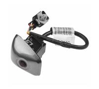 Backup Camera Rear View Backup Camera For Kia For Cerato For K3 Reversing 95760-A7CC1 95760A7CC1 Car Dashcam And Parking Safety Car Camera(Dark Grey)