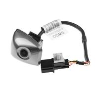 Backup Camera Rear View Backup Camera For Kia For Cerato For K3 Reversing 95760-A7CC1 95760A7CC1 Car Dashcam And Parking Safety Car Camera(Light Grey)