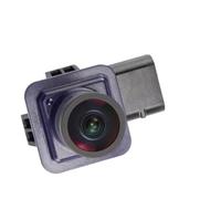 Backup Camera Rear View Backup Camera Replace OEM# EB5Z-19G490-A BB5Z-19G490-A Compatible For A2 A8 A5 A6