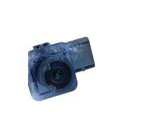 Backup Camera Rear View Backup Camera Replace OEM# EB5Z-19G490-A BB5Z-19G490-A Compatible For Pilot