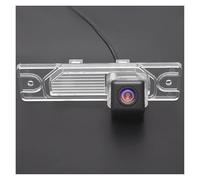 Backup Camera Rear View Camera For Koleos 2007 2008 2009 2010 2011 2012 2013 2014 Full HD Night Vision Reverse License Plate Dashcam Backup Cam Rear View Camera