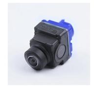 Backup Camera Rear View Camera For Volvo S60 S90 V60 V90 XC40 XC60 XC90 Park Assist 32209757 32209930 32286665 32286680 Car Dashcam Parking Camera