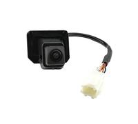 Backup Camera Rear View Camera Parking Assist Backup For CR-V For HR-V 2014 2015 2016 2017 Spare Parts 39530-T0A-A212-M1 39530-T0A-A21 Car Camera