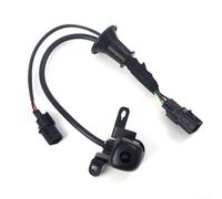 Backup Camera Rear View Car Reversing Camera 95760G2500 for Hyundai Ioniq Model Years 2016 2021, Reliable Rear Parking Assistance