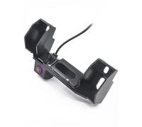 Backup Camera Rear View Parking Camera Reverse Camera For Suzuki For Grand Vitara For SX4 Hatchback HLWXMDZ