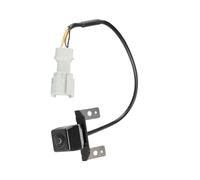 Backup Camera Rear View Reversing Backup Camera OEM Replace #95760-3S102 957603S102 95760-3S100 For Buick For Encore 2013-2021