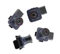 Backup Camera Replace OEM# CK4Z-19G490-A Reverse Camera With Guide Line For Acura RDX 2013-2015 Parking Assist Rear View Camera
