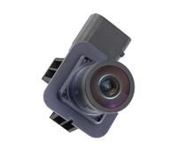 Backup Camera Replace OEM# CK4Z-19G490-A Reverse Camera With Guide Line For Hyundai For Sonata Parking Assist Rear View Camera