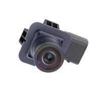 Backup Camera Replace OEM# CK4Z-19G490-A Reverse Camera With Guide Line For Jeep For Grand For Cherokee Parking Assist Rear View Camera