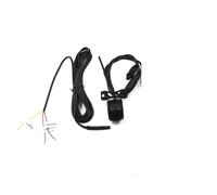 Backup Camera Replacement for 2 Din APP Android IOS Universal AHD 1080P Wireless Car Rear View Camera Wifi Front Night Vision Waterproof IP67 Reversing Reversing Camera