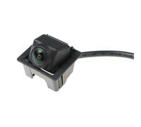 Backup Camera Reversing Camera 22868129 42389646 Car Rear View Camera Reverse Parking Assist Backup For Buick For Encore 2013-2019