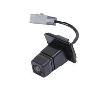 Backup Camera Reversing Camera 86267AL500 For Subaru Car Accessories Rearview Rear View Reverse Backup Dash Cam Car Camera(Strip line)