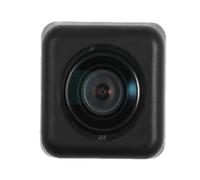 Backup Camera Reversing Camera 86267AL500 For Subaru Car Accessories Rearview Rear View Reverse Backup Dash Cam Car Camera(Without wires)