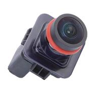 Backup Camera Reversing Camera Car Accessories EG1Z19G490A EG1Z-19G490-A For Taurus 2013-2019