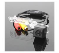 Backup Camera Reversing Camera Car Parking Rear View Camera FOR 968 968C 986 For Boxster HD CCD Night Vision Reversing Back Up
