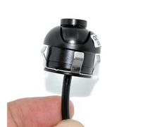 Backup Camera Reversing Camera For CCD For Ccd Night 360 Degree Car Rear View Camera Front Side Reversing Backup WF