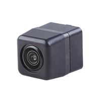 Backup Camera Reversing Camera For GMC For Yukon For XL 2009-2014 Rear View Backup Camera 22913932 23168608 25866558 20985078 19211811 22790290