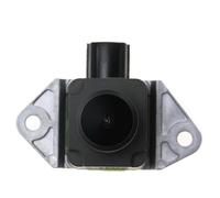 Backup Camera Reversing Camera For Jeep For Grand Cherokee 2014-2018 Rear Parking Aid View Backup Camera 68137943AJ 68137943AE 68375333AA 68137943AD