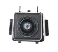 Backup Camera Reversing Camera For Koleos 2007-2023 Car Accessories Reversing Camera Rear View Backup Reverse Parking 28442-6877R 284426877R