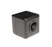 Backup Camera Reversing Camera For Mazda 6 For Mazda6 For Atenza GJ GL Pre-facelift 2013~2015 OEM Screen Wide-angle HD Night Vision Car Rear Reverse Camera Back Up CAM(Sedan,A)