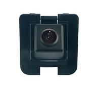 Backup Camera Reversing Camera For Mercedes For Benz For C E GL S GLK Class W204 W212 W216 W221 For Viano For Vito S600 S550 S500 HD AHD 1080P Backup Rear View Camera(CVBS-140)