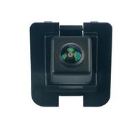 Backup Camera Reversing Camera For Mercedes For Benz For C E GL S GLK Class W204 W212 W216 W221 For Viano For Vito S600 S550 S500 HD AHD 1080P Backup Rear View Camera(GAC-170-B)