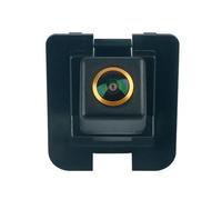 Backup Camera Reversing Camera For Mercedes For Benz For C E GL S GLK Class W204 W212 W216 W221 For Viano For Vito S600 S550 S500 HD AHD 1080P Backup Rear View Camera(GAC-170-C)