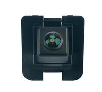 Backup Camera Reversing Camera For Mercedes For Benz For C E GL S GLK Class W204 W212 W216 W221 For Viano For Vito S600 S550 S500 HD AHD 1080P Backup Rear View Camera(GAHD-B)