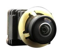 Backup Camera Reversing Camera For Mercedes For Benz For C W205 GLC W253 E W213 S W222 Reverse Camera Backup Mirror Surround View A2059053509