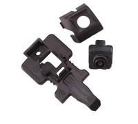 Backup Camera Reversing Camera For Peugeot Car Reversing Camera Image Rear Back View Assist