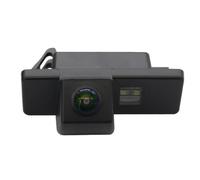 Backup Camera Reversing Camera For Peugeot For 1007 307 308 2007-2011 CC170 ° AHD 1080P HD Rear View Camera(GAC-170-B)