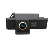 Backup Camera Reversing Camera For Peugeot For 1007 307 308 2007-2011 CC170 ° AHD 1080P HD Rear View Camera(GAC- 170-C)