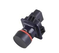 Backup Camera Reversing Camera For Taurus 2013-2019 Police Rear View Backup Assist Parking Camera EG1Z19G490A DG1Z-19G490-A DG1Z19G490A EG1Z-19G490-A