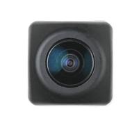 Backup Camera Reversing Camera For Toyota For Prius For Prime Replacement Rear View Reversing Camera 8679047080 86790-47080