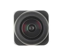 Backup Camera Reversing Camera For Toyota Replacement Rear View-Backup Camera Designed 3997080P20