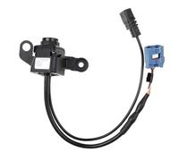 Backup Camera Reversing Camera Front View Camera Grille Assist For KIA Accessories 95790-J5100