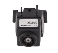 Backup Camera Reversing Camera HD Image Real Time View Shockproof 284426877R Rear Backup Clear Display For Koleos 2016 2017 2018 2019 Car Camera