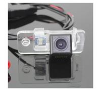 Backup Camera Reversing Camera Rear View Camera Back Up Reverse For For A3 S3 8P A4 S4 RS4 B7 8E 8H A6 S6 RS6 C6 4F Q7 SQ7 4L Wireless