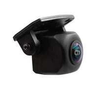 Backup Camera Reversing Camera Replacement for AHD Android Reversing DVD Monitor 1080P CVBS Vehicle Rear View Camera HD Night Vision Front Backup Parking Cam