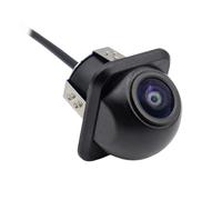 Backup Camera Reversing Camera Wide Angle Rearview Backup Camera -View Parking Feature 170 Degrees Rear View Night Vision Car