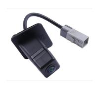 Backup Camera Reversing Rear View Backup Parking Assist Camera 86267AL000 Compatible With For Subaru For Legacy 2010 2011 2012 2013 2014 Car Camera