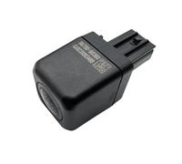 Backup Camera Suitable For Toyota For Land For Cruiser For Prado 2017-2024 2025 2026 Reversing Camera 86790-60360 Backup Rear Cam Car Dashcam Car Camera