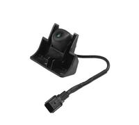 Backup Camera System Car Reversing Camera Rear View Reverse Cam CCD Dynamic 95760-C1600 For Hyundai For Sonata 2018 2019
