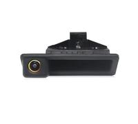 Backup Camera System For BMW 3 Series 5 X5 X6 E60 E70 E82 E90 Fisheye Vehicle Rearview Camera Car Backup Parking