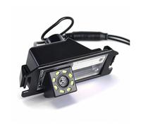 Backup Camera System For Kia For Morning Rear View Backup Camera Reverse License Plate Light