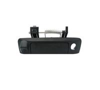 Backup Camera System For Ranger Pickup Truck Tailgate Handle Reverse Camera Waterproof Backup