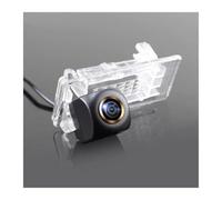 Backup Camera System For VW For Passat For Polo Sedan For Bora For Gran For Santana For Lavida For Sagitar Car Rear View Camera Night Vision Reverse