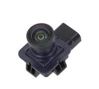Backup Camera System Rear View Backup Parking Reversing Camera For Mondeo For Fusion For CC 2013-2017 DS7T-19G490-DD FL1T-19G490-AC